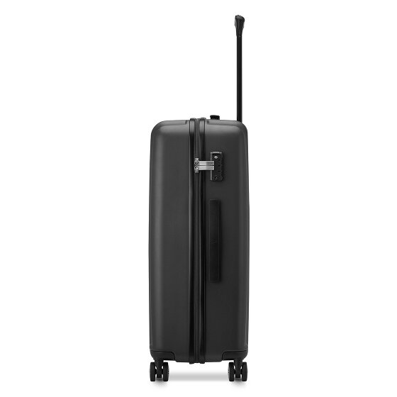 Roncato Element 2.0 4 wielen Trolley 67 cm