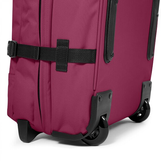 Eastpak Tranverz 2 wielen Cabinewagen 51 cm