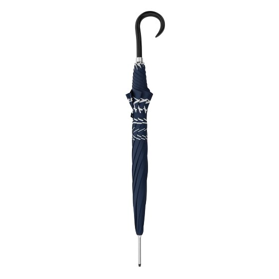Doppler Manufaktur Elegance Stick Paraplu 91 cm