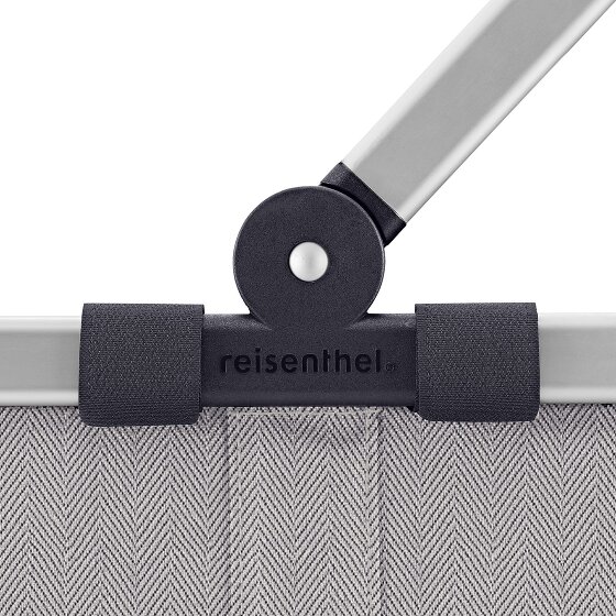 reisenthel Draagtas boodschappentas 48 cm