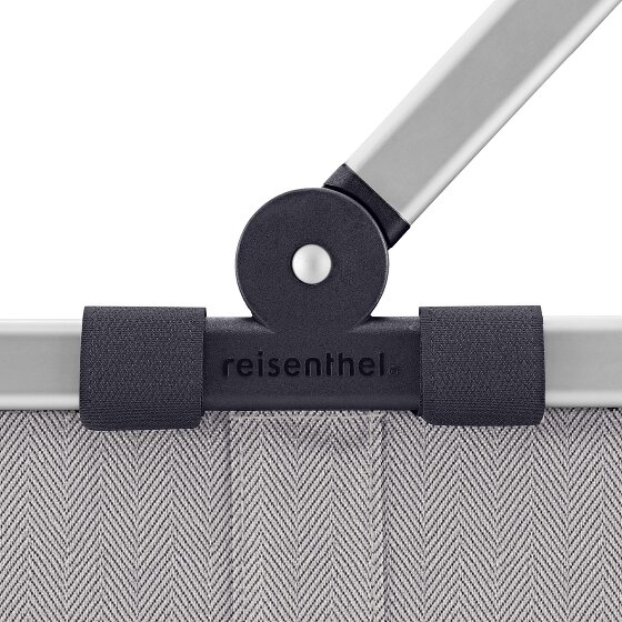 reisenthel Draagtas boodschappentas 48 cm