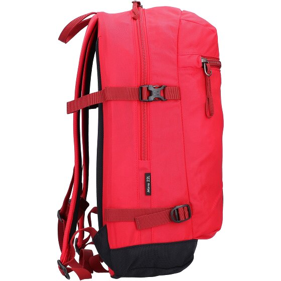 Haglöfs Mirre Rugzak 47 cm Laptopvak