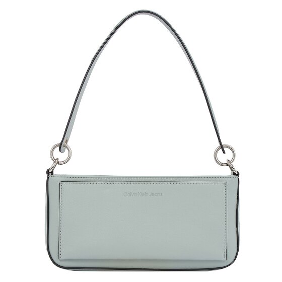 Calvin Klein Jeans Sculpted Deboss Schoudertas 25 cm