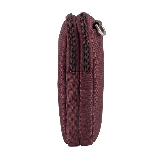 Jost Bergen Smartphonehoesje 12 cm
