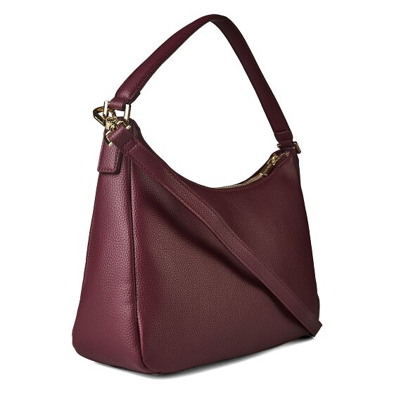 U.S. Polo Assn. Stanford Schoudertas 36 cm