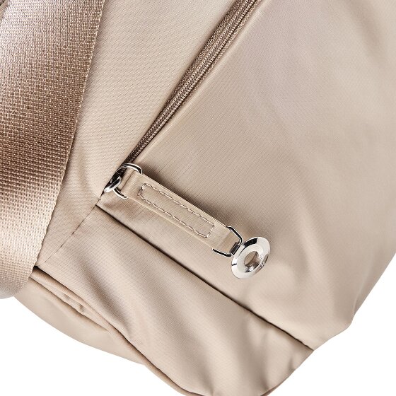 Samsonite Move 5.0 Schoudertas 31 cm