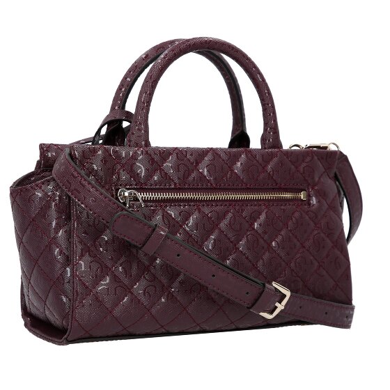 Guess Idra Handtas 30 cm