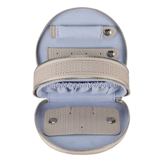 Windrose Corbello Juwelenkistje 12.5 cm