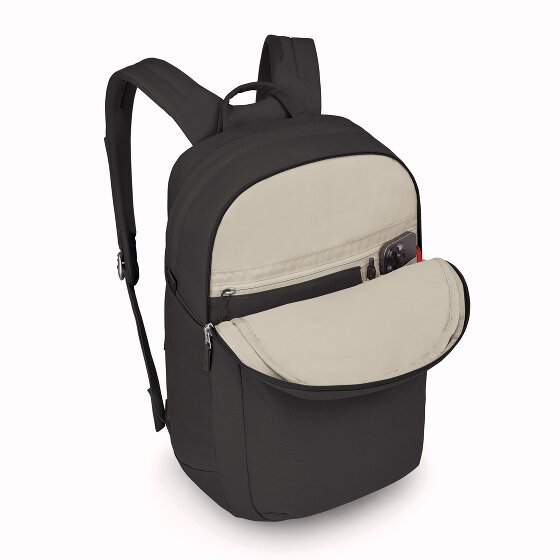 Osprey Arcane Dagrugzak XL 50 cm Laptop compartiment