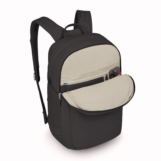 Osprey Arcane Dagrugzak XL 50 cm Laptopvak