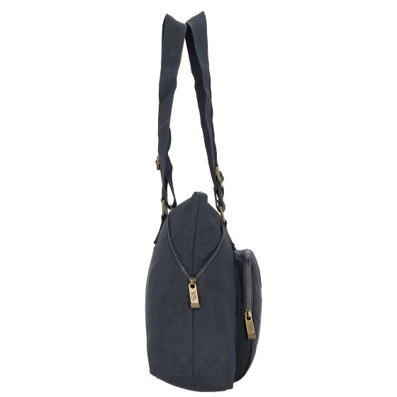 camel active Journey Shopper Tas 47 cm