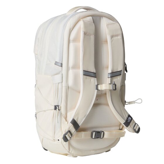 The North Face W Borealis Rugzak 47 cm laptopvak