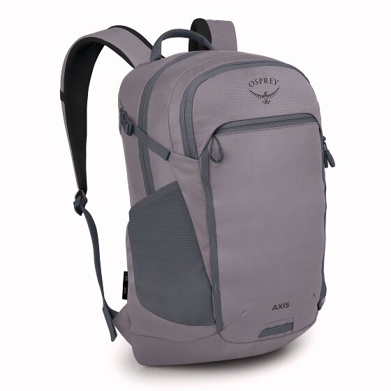 Osprey Axis 24 Dagrugzak 48 cm Laptop compartiment