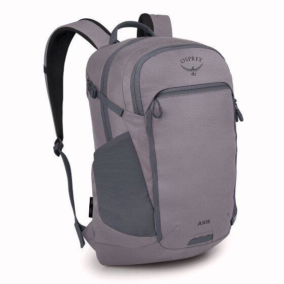 Osprey Axis 24 Dagrugzak 48 cm Laptop compartiment