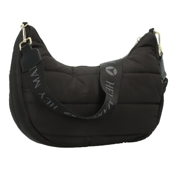 Hey Marly Lifetime Buddy Schoudertas M 37 cm