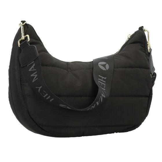 Hey Marly Lifetime Buddy Schoudertas M 37 cm