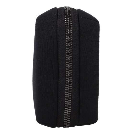 Bellroy Tech Kit elektronicatas 18 cm