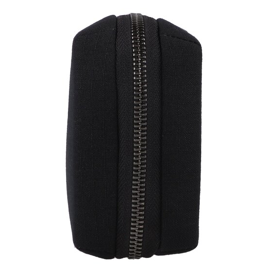 Bellroy Tech Kit elektronicatas 18 cm