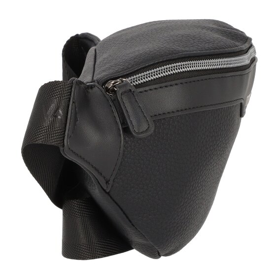 Valentino Efeo Fanny pack 26 cm