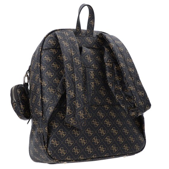 Guess Power Play II Dagrugzak 36 cm Laptop compartiment