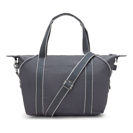 Kipling Basic Art Schoudertas 44 cm