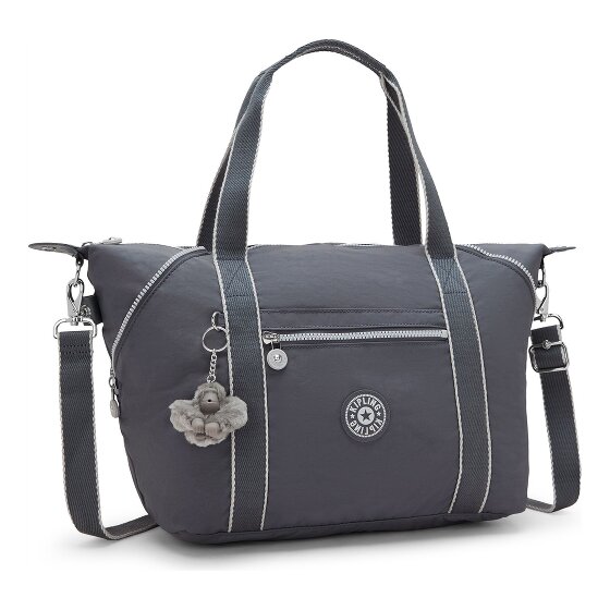 Kipling Basic Art Schoudertas 44 cm