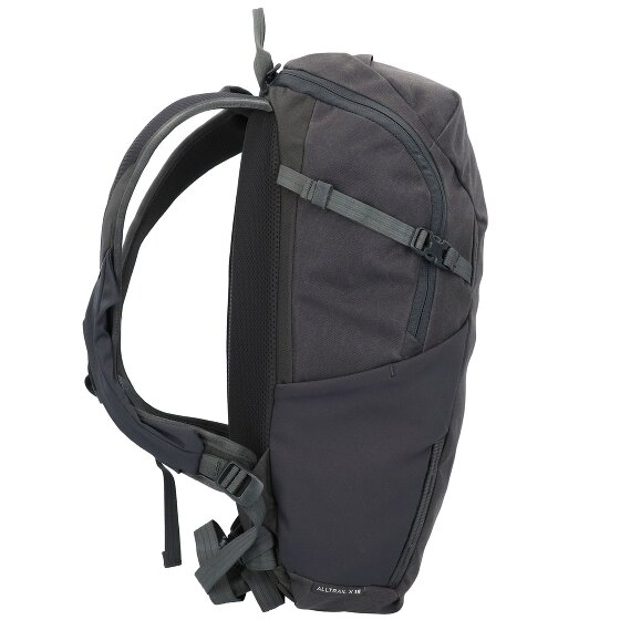 Thule AllTrail X Rugzak 50 cm