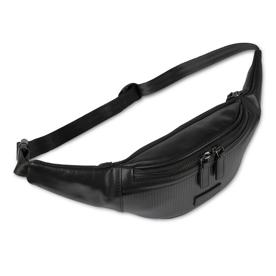 bugatti Joel Fanny pack Leer 22 cm
