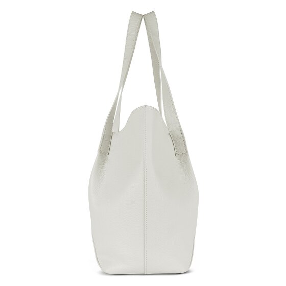 bugatti Elsa Schoudertas Leer 38 cm