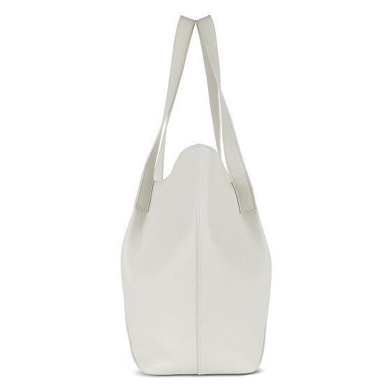 bugatti Elsa Schoudertas Leer 38 cm