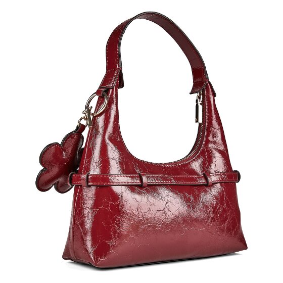 Guess Taylor Schoudertas 24 cm