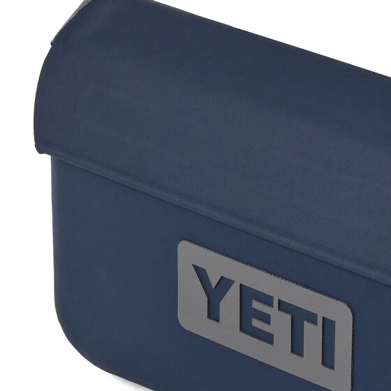 Yeti Sidekick uitrustingstas 24 cm