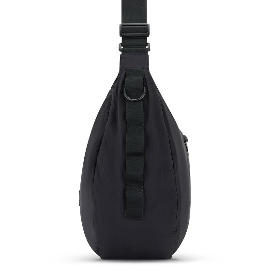 Johnny Urban Eco Series Kaia Schoudertas 51 cm