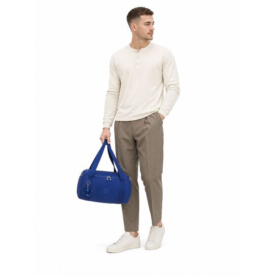 Kipling Basic Argus Weekender reistas S 53 cm