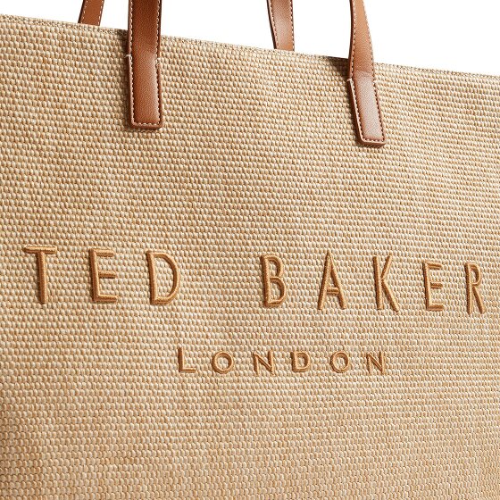 Ted Baker Pallmer Shopper Tas 45 cm