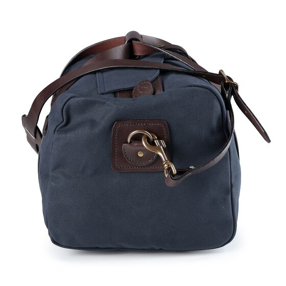 Filson Luggage Twill Weekender reistas 40 cm
