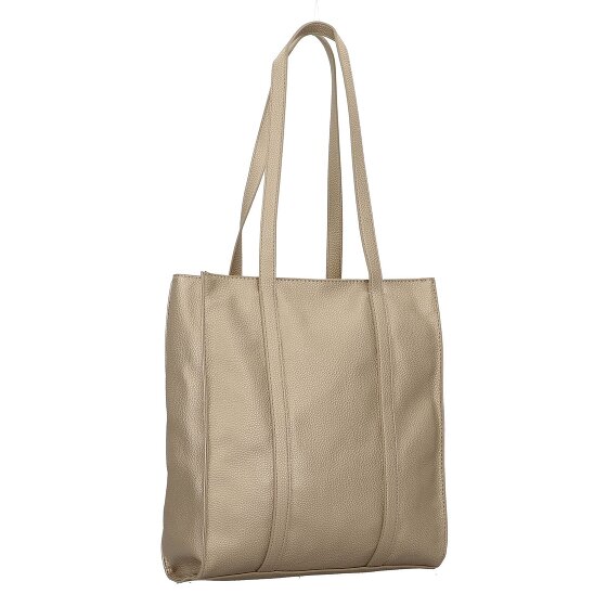 Gabor Elfie Shopper Tas 30 cm