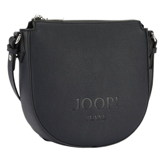 Joop! Jeans Lettera 1.0 Stella Schoudertas S 22 cm Joop! Jeans Lettera 1.0 Stella Schoudertas S 22 cm