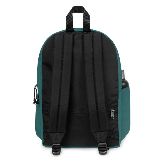 Eastpak Day Office Dagrugzak 44 cm Laptopvak