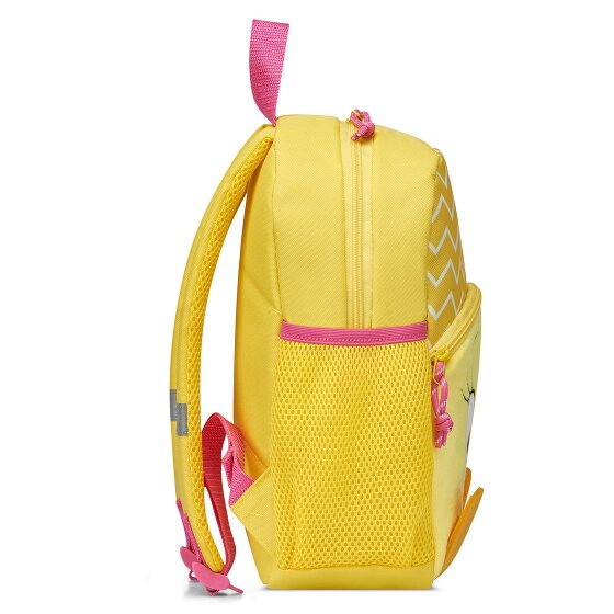 Roncato Looney Tunes Kids Kinderrugzak 32 cm