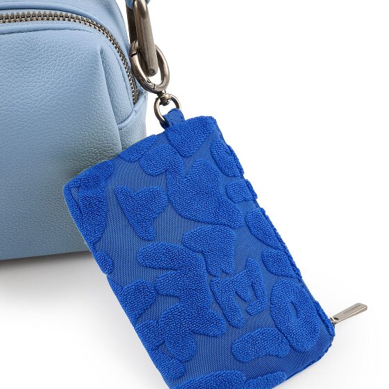 FredsBruder Color Kiss Schoudertas Leer 26 cm