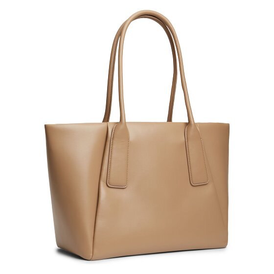 Tommy Hilfiger TH Essential Shopper Tas 44 cm