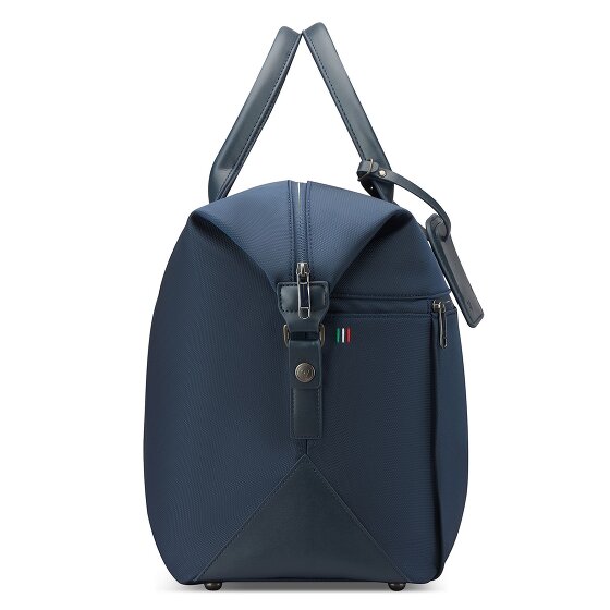 Roncato City 3.0 Weekender reistas 45 cm