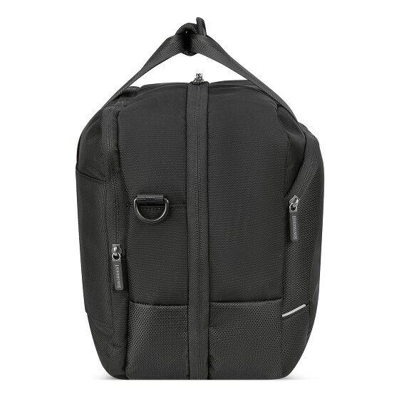 Roncato Gateway Vluchttas 30 cm