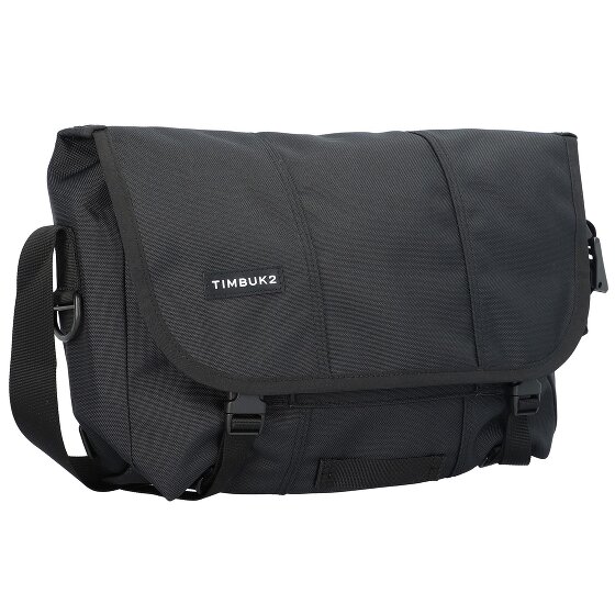 Timbuk2 Heritage Classic Messenger 41 cm laptopvak