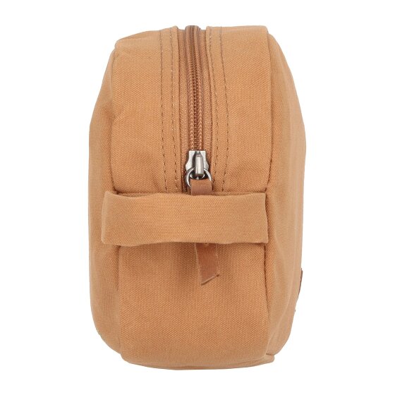 Fjällräven Toesteltas Waszak 20 cm