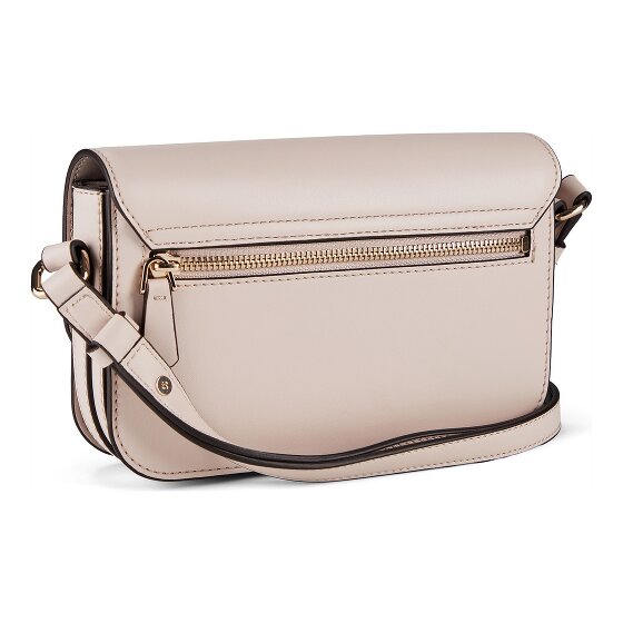Guess Janie Crossbody tas 21 cm