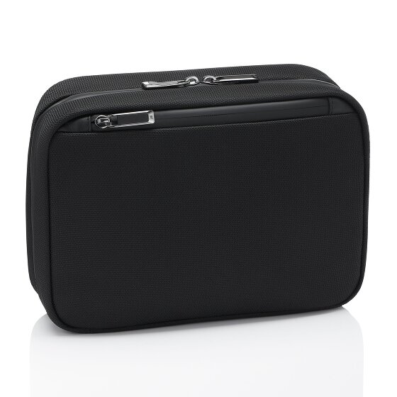 Porsche Design Roadster Toilettas 27 cm