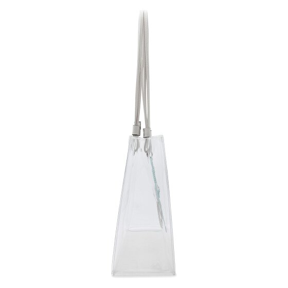 L.Credi Reja Shopper Tas 37 cm