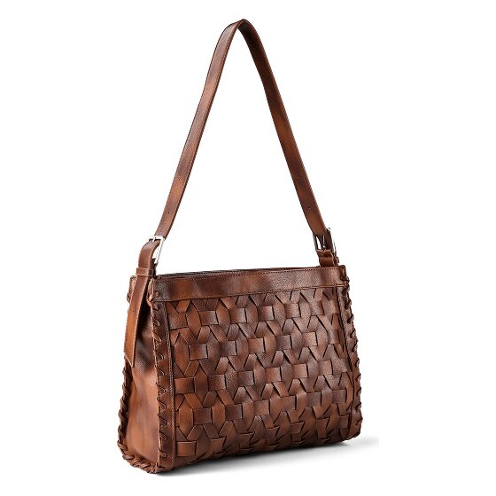 Desigual Argon Schoudertas 42 cm